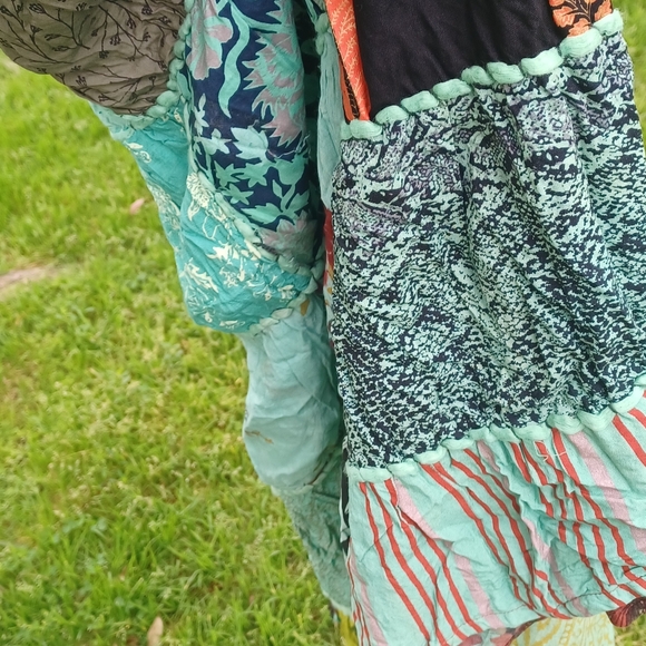 ❤️Free peopl❤️ - Picture 6 of 11